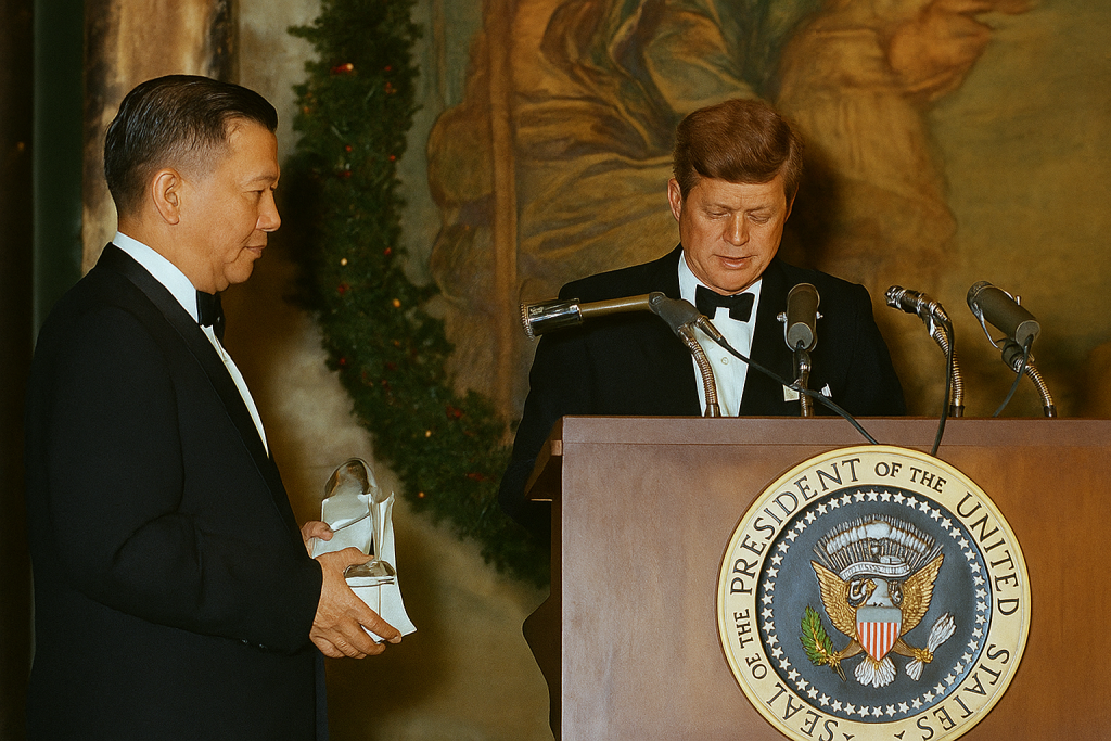 tjio-joe-hin:-panglima-genetika-indonesia