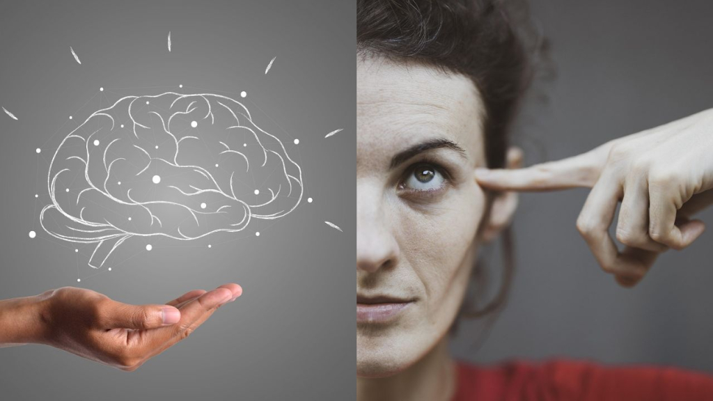 30-tebak-tebakan-logika-ini-bakal-uji-kreativitas-berpikirmu!