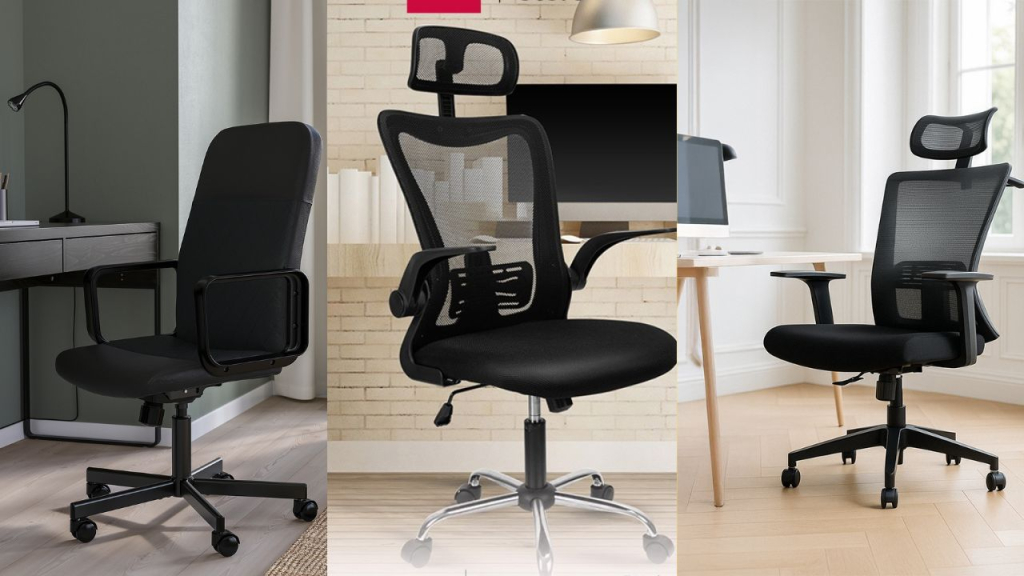 5-rekomendasi-kursi-ergonomis-murah-terbaik-untuk-kerja