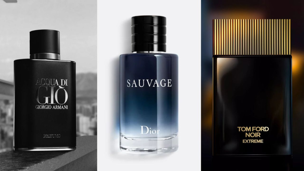 cocok-buat-pdkt,-inilah-5-parfum-pria-branded-yang-wanginya-disukai-banyak-wanita!