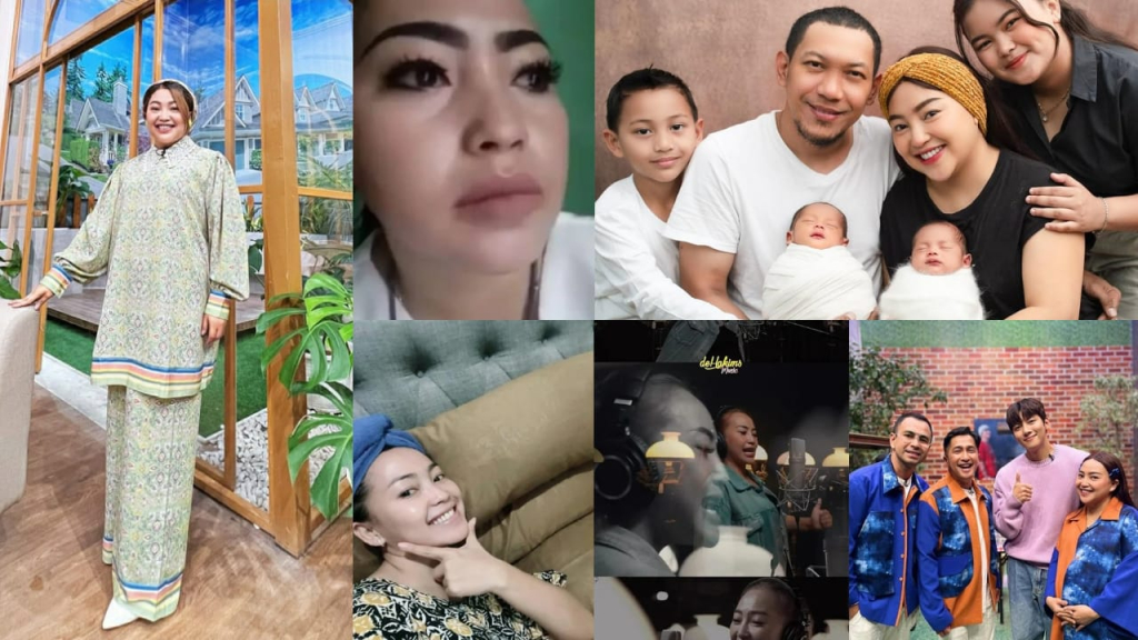 mpok-alpa-berpulang-menghadap-pencipta:-7-jejak-karier-penuh-inspirasi-sang-komedian-betawi