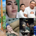 Mpok Alpa Berpulang Menghadap Pencipta: 7 Jejak Karier Penuh Inspirasi Sang Komedian Betawi