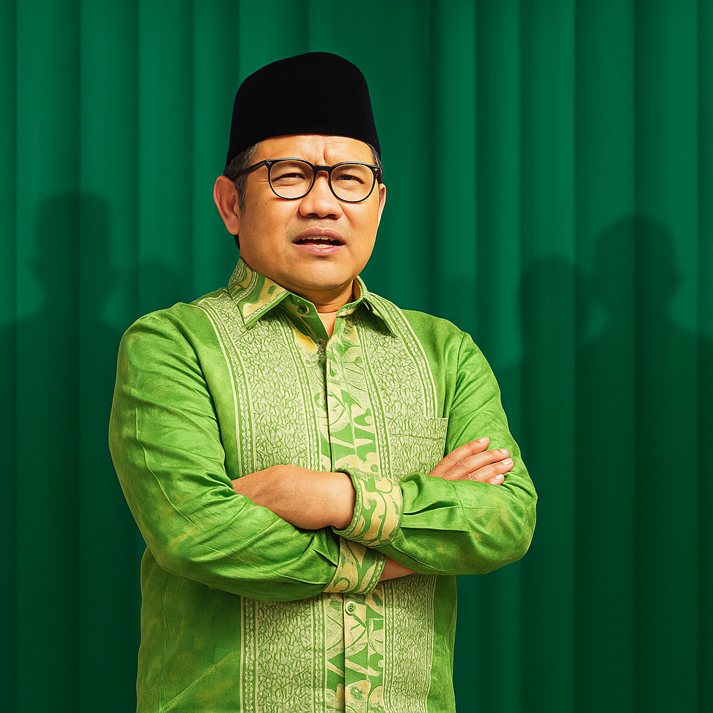 misteri-kekuatan-tersembunyi-cak-imin