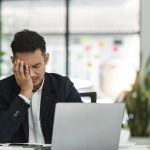 Demotivasi bukan kemalasan: Pahami sinyal psikologis yang satu ini