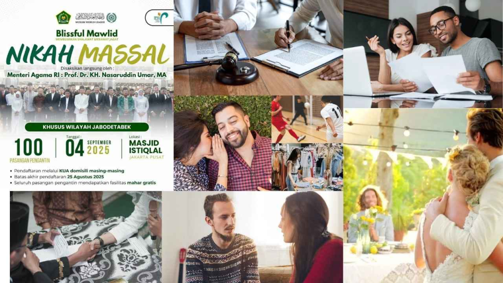 5-persiapan-mental-sebelum-menikah-yang-jarang-dibahas-tapi-fatal-kalau-diabaikan.