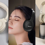 5 Headphone Bluetooth Terbaik Dibawah 500 Ribu, Spek Nggak Kalah Dengan Yang Harganya Jutaan!
