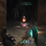 Ancestral Forge Wolf Puzzle Locations: Complete Guide for Doom: The Dark Ages