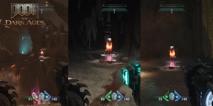 ancestral-forge-wolf-puzzle-locations:-complete-guide-for-doom:-the-dark-ages