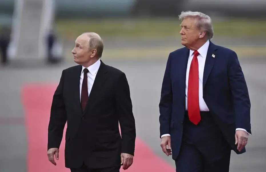 trump-pinggir-jurang-“becandain”-putin?