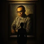 The Impossible Return of Trah Hatta