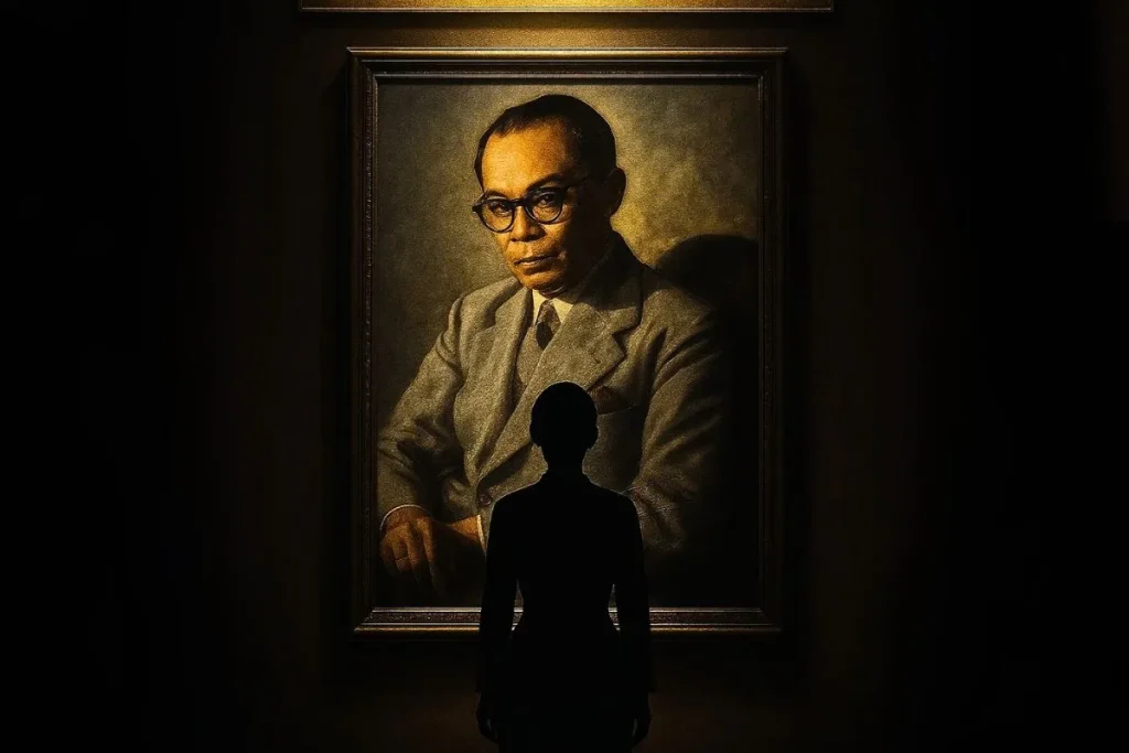 the-impossible-return-of-trah-hatta