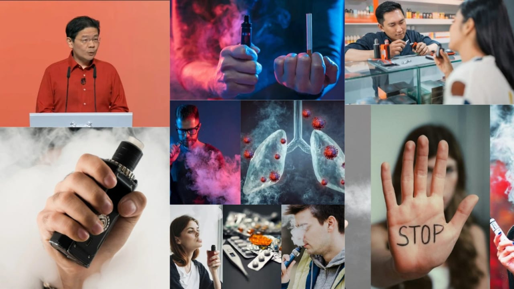 5-fakta-mengerikan-vape:-setara-narkoba-di-singapura,-tapi-masih-jadi-tren-anak-muda-indonesia