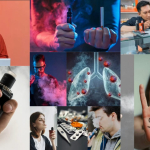 5 Fakta Mengerikan Vape: Setara Narkoba di Singapura, Tapi Masih Jadi Tren Anak Muda Indonesia