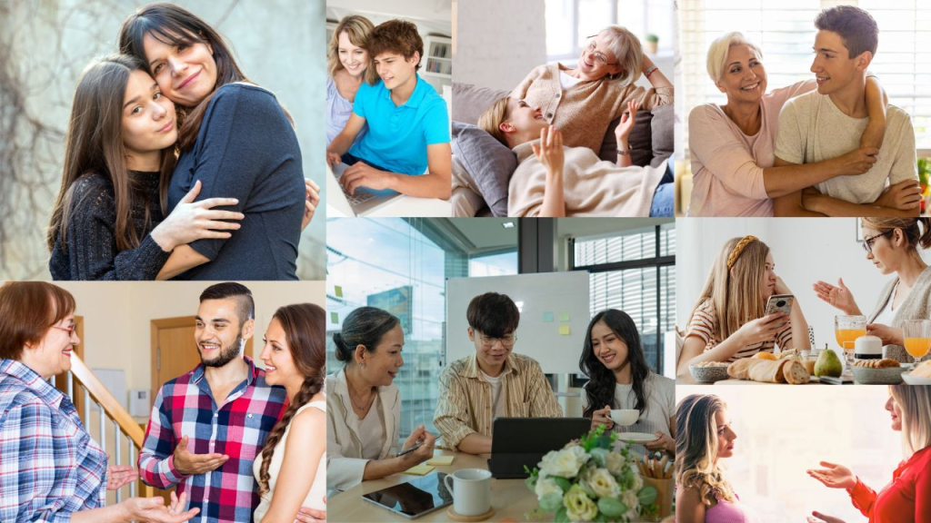 tetap-slow!-7-cara-ibu-menghadapi-pacar-si-anak-remaja-zaman-now.