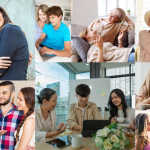 Tetap Slow! 7 Cara Ibu Menghadapi Pacar Si Anak Remaja Zaman Now.