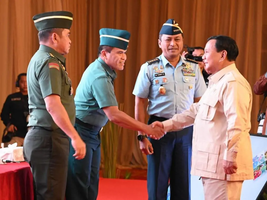 mantra-politik-trimatra-soekarno-prabowo