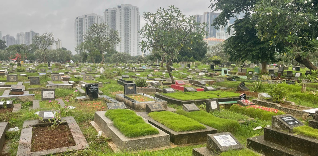 jangan-mati-di-kota-besar:-akses-sulit,-biaya-pun-mahal