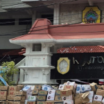 Demonstrasi massa di Pati: Tanda suara rakyat tak pernah mati