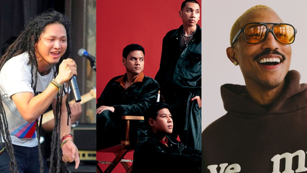 6-lagu-yang-cocok-untuk-suasana-pantai,-vibes-nya-chill!