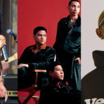 6 Lagu yang Cocok untuk Suasana Pantai, Vibes-nya Chill!