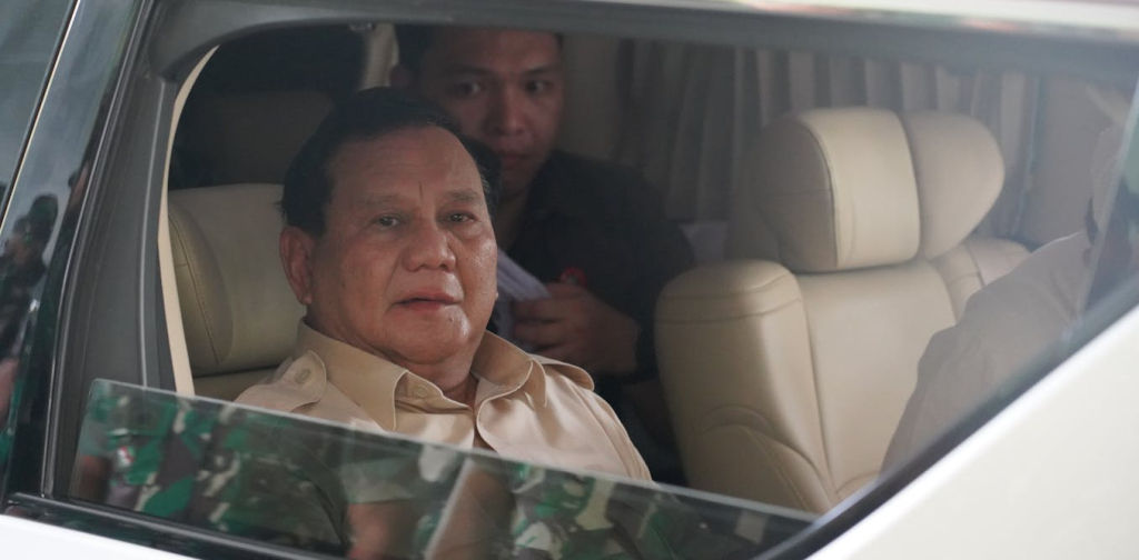 4-tanda-prabowo-gagal-paham-atas-pemikiran-ekonomi-ayahnya