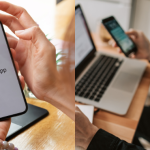 Cara Masuk WhatsApp Web, Bikin Chat-an di Laptop Makin Seamless