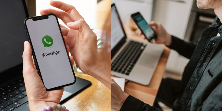 cara-masuk-whatsapp-web,-bikin-chat-an-di-laptop-makin-seamless