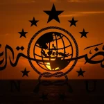 NU: Senjakala “Kebangkitan Ulama”?