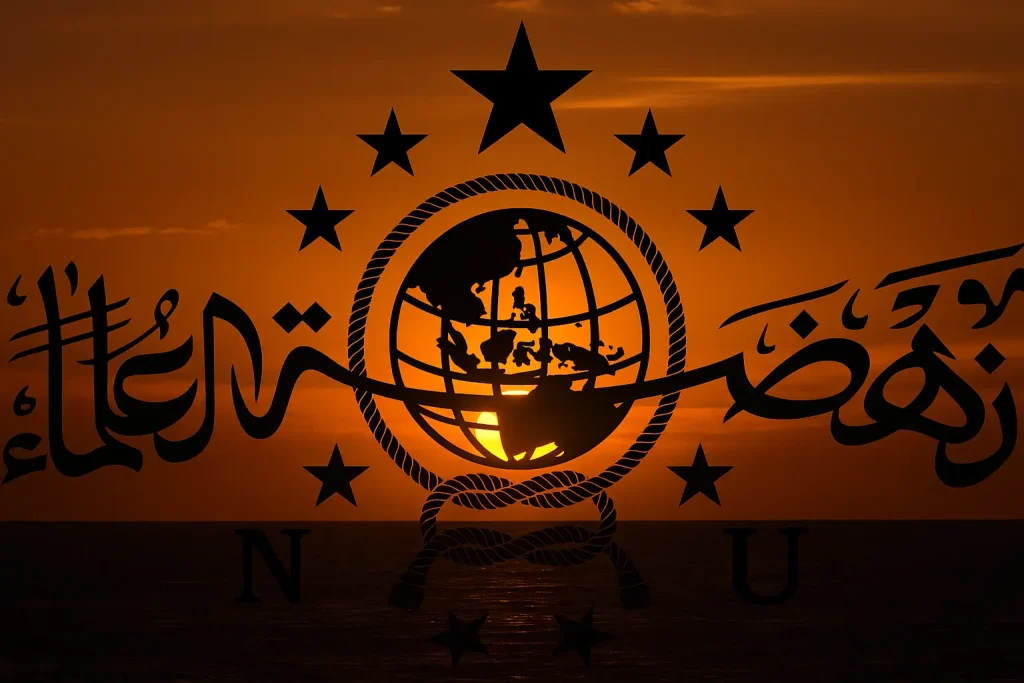 nu:-senjakala-“kebangkitan-ulama”?