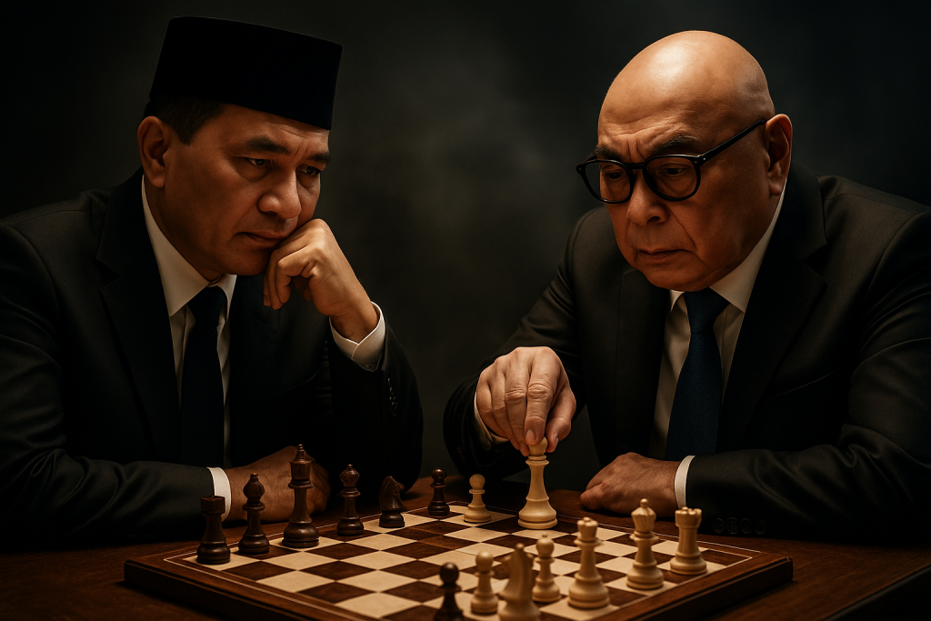 duel-“suhu”-intel:-bg-vs-suripto?