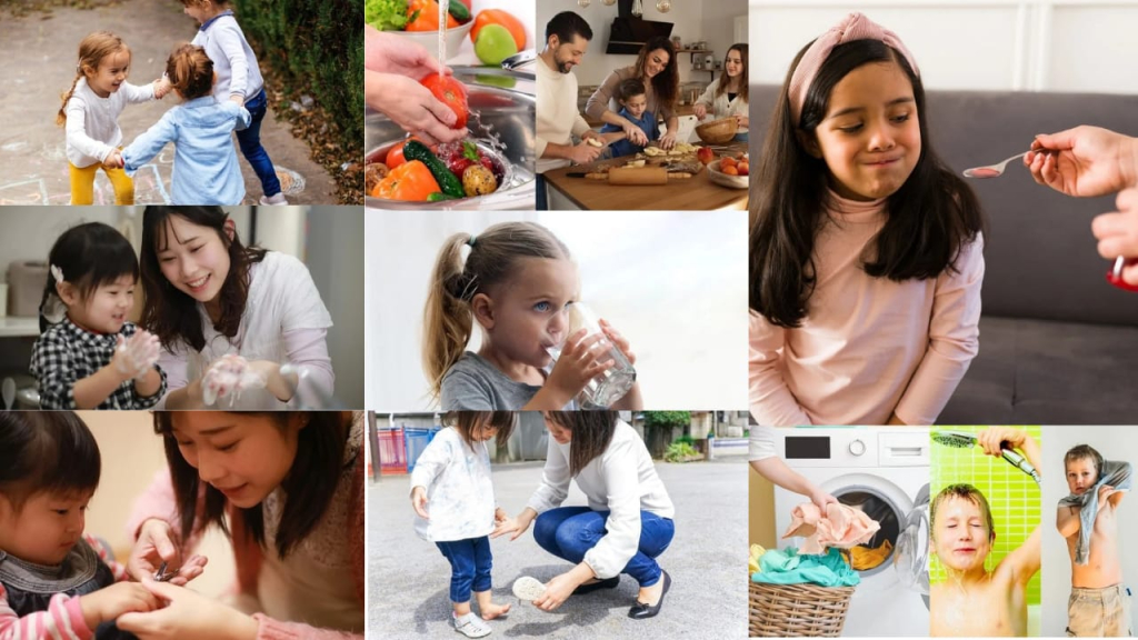 7-panduan-praktis-mencegah-balita-cacingan,-agar-anak-tetap-sehat-dan-aktif