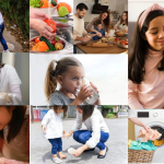 7 Panduan Praktis Mencegah Balita Cacingan, Agar Anak Tetap Sehat dan Aktif