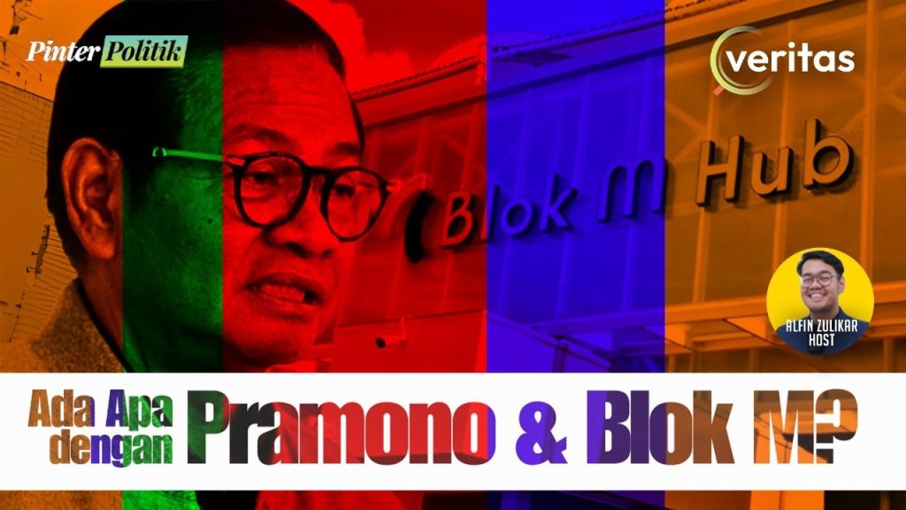 dikit-dikit-blok-m…-apa-apa-blok-m…-pramono-kenapa-sih?
