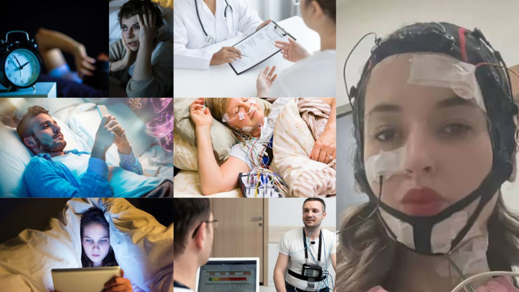 sleep-therapy-untuk-insomnia:-4-alasan-utama-dan-5-prosedur-medis-ampuh-yang-harus-gen-z-tahu