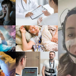 Sleep Therapy untuk Insomnia: 4 Alasan Utama dan 5 Prosedur Medis Ampuh yang Harus Gen Z Tahu