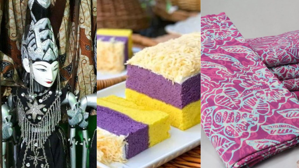 7-oleh-oleh-khas-bogor-ini-sering-jadi-buruan-turis-lokal-dan-internasional!