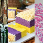 7 Oleh-Oleh Khas Bogor Ini Sering Jadi Buruan Turis Lokal dan Internasional!