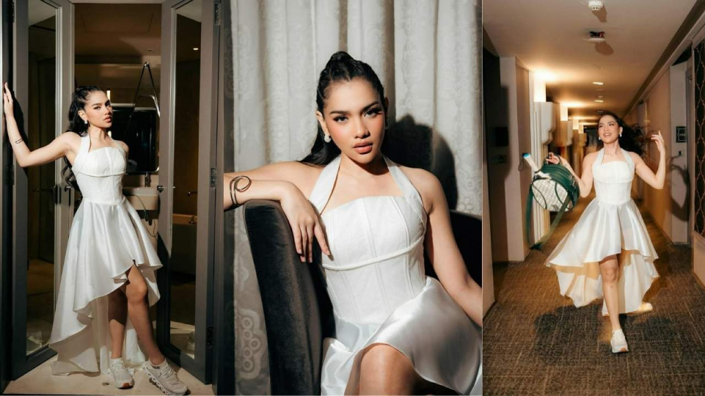 davina-karamoy:-biodata-lengkap-&-8-rekomendasi-film-series-sepanjang-kariernya