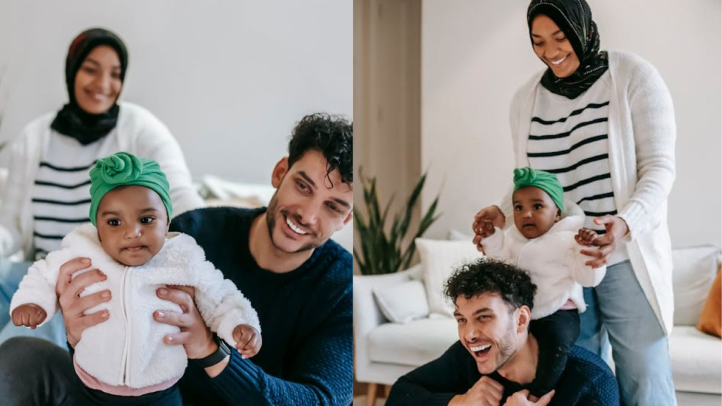 75-rangkaian-nama-bayi-perempuan-islami-yang-cantik-&-penuh-makna!