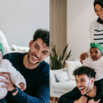 75 Rangkaian Nama Bayi Perempuan Islami yang Cantik & Penuh Makna!