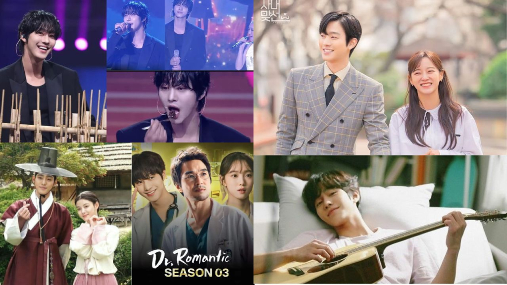 8-drama-ikonik-&-5-fakta-menarik-ahn-hyo-seop,-aktor-korea-yang-multi-talenta