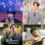 8 Drama Ikonik & 5 Fakta Menarik Ahn Hyo-seop, Aktor Korea yang Multi Talenta