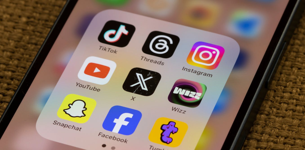 tak-hanya-akurat-tapi-harus-menghibur:-preferensi-informasi-ala-gen-z