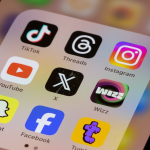 Tak hanya akurat tapi harus menghibur: Preferensi informasi ala Gen Z