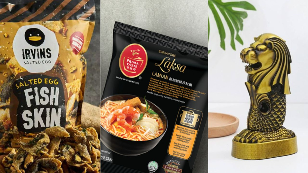 rekomendasi-oleh-oleh-singapura-kekinian-yang-halal-dan-murah,-cocok-untuk-turis-indonesia!