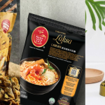 Rekomendasi Oleh-Oleh Singapura Kekinian yang Halal dan Murah, Cocok untuk Turis Indonesia!