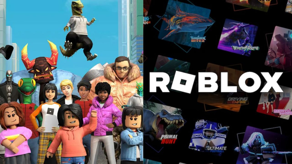 300-rekomendasi-nama-roblox-keren,-berkarakter-&-catchy