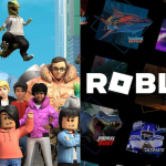 300 Rekomendasi Nama Roblox Keren, Berkarakter & Catchy