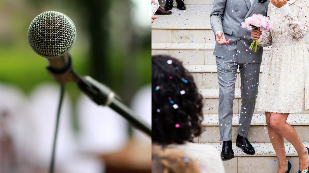 contoh-sambutan-pernikahan-mewakili-keluarga-yang-singkat-tapi-bermakna