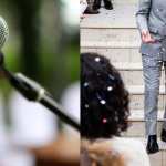 Contoh Sambutan Pernikahan Mewakili Keluarga Yang Singkat Tapi Bermakna